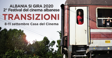 Albania, Si Gira!